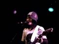 Miho Hatori Paradise Lounge 4-9-2007