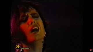 Sezen Aksu - Sertab Erener - Levent Yüksel - Istanbul Rumeli Hisari Konseri 1990 (Kesilmemis Sahneler)