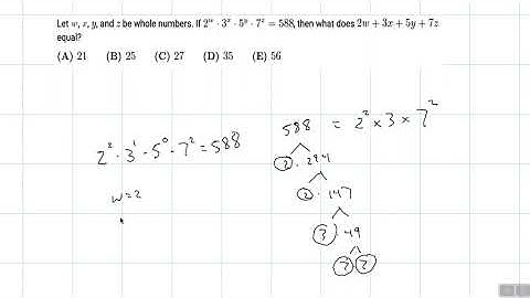 2011 AMC 8 Problem 17
