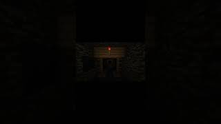 .... . / -.. .. -../ - .... .. ... / - --- / -- .  #humor #minecraft #horror #shorts #arg #spooky