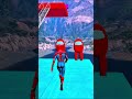 #GTA5 #Spiderman #Gameplay #Gameplaywalkthrough #Gtav #Shortgame #Game #Episode32