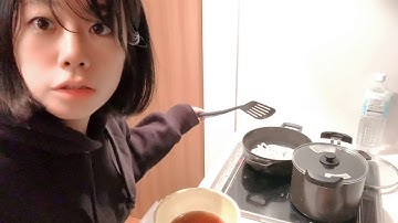 Kotlin 転職 エージェント 女性にオススメ