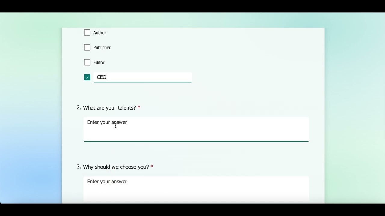 Books is HIRING a coder (JavaScript)!