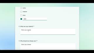 Books Is Hiring A Coder Javascript