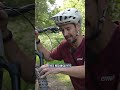 Quick physics lesson with Neil! 🥼