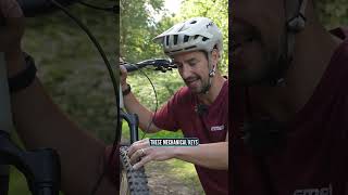 Quick physics lesson with Neil! 🥼