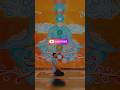Chakra activation…mooladhara chakra ( root chakra )