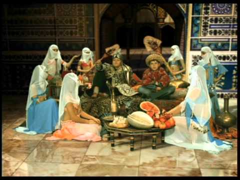 video-esli-b-ya-bil-sultan-novogodnyaya