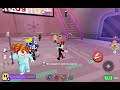 Unlocking the origin ending in break in 2