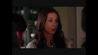 Spencer Hastings - Best/Funny Moments and Quotes part 3