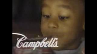 12-28-1996 CBS Commercials (WOIO Cleveland)