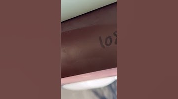 Gate code hack￼ for apartments and gated communities ￼