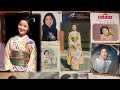 今夜かしら明日かしら Whether Tonight or Tomorrow アジアの歌姫 鄧麗君 Teresa Teng テレサ・テン