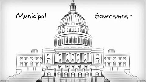 ImageSilo for Government