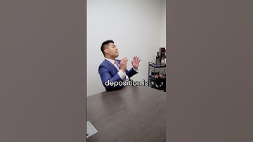 Lawsuit Process: Mediation vs Trial (WIN without a fight!)