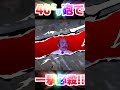 40mm砲で一撃必殺‼️‼️‼️‼️【WarThunder】#warthunder