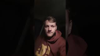 Update of a wage slave 2.5 years later.