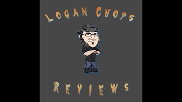 Dragonfire by Catalyst Game Labs Unboxing Part 2