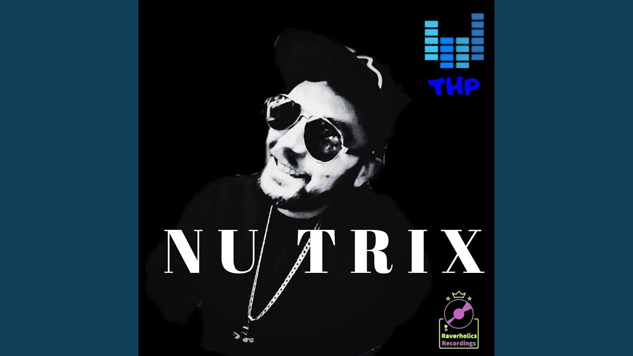 Watch Nu Trix on YouTube Watch Nu Trix on YouTube