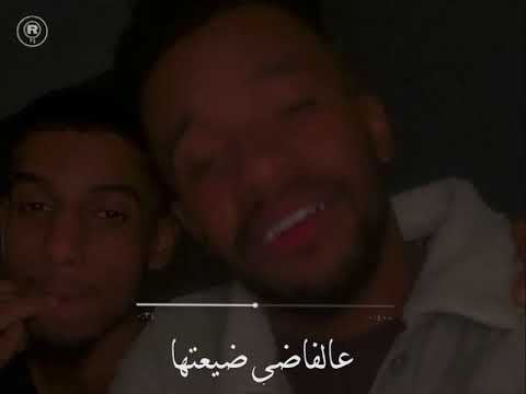 الفنان هشام بلال ايام من حياتي الاحساس اغاني هشام بلال فخامه