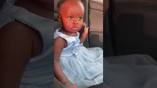 Kdkdkjdhdhvss S S Sd Dbdjd Ddbn Jjjjj