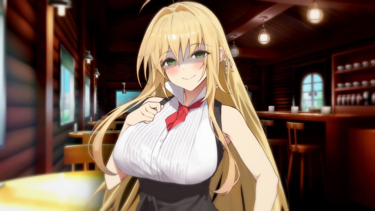 【CeVIO劇場】仲良く食べてね！