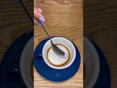 HOW TO MAKE