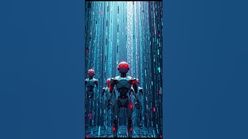 60 Seconds on AI Ethics: Lessons from History#viralvideo #trending #Digitalcracle#viral