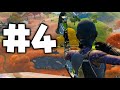 Shinck | Highlights #4【V.I.P】