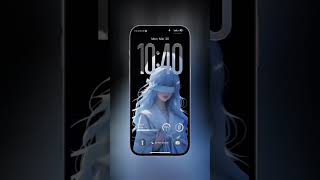 new themes,  no root, 😲😲 #miuiupdates #smartphone #xiaomiredmiphone #xiaomiredmiphone #xiaomithemes