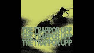 Tre Trappor Upp - Boisac