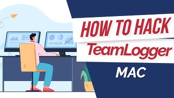 Hacking Team Logger 2024 with LazyWork (PRODUCTIVITY BYPASS)