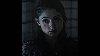 Nancy Wheeler Edit #strangerthings #edit #nancywheeler #shorts #fyp #viral #steveharrington