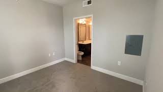 A2 floor plan Virtual Tour