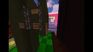 Algebra ladder -1 strat (waza ladder)