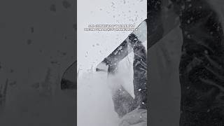 I’m gonna be able to recover 🥹