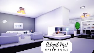 Adopt Me Unique Room Ideas - Boho, Futuristic & More - Gamer Tweak