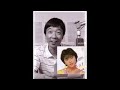 オール・ザット・おもろない