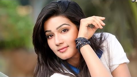 Tum sharma ke dekhogi jise us dil pe kayamat aayegi   movie zakhmi sipahi 1995 mithun