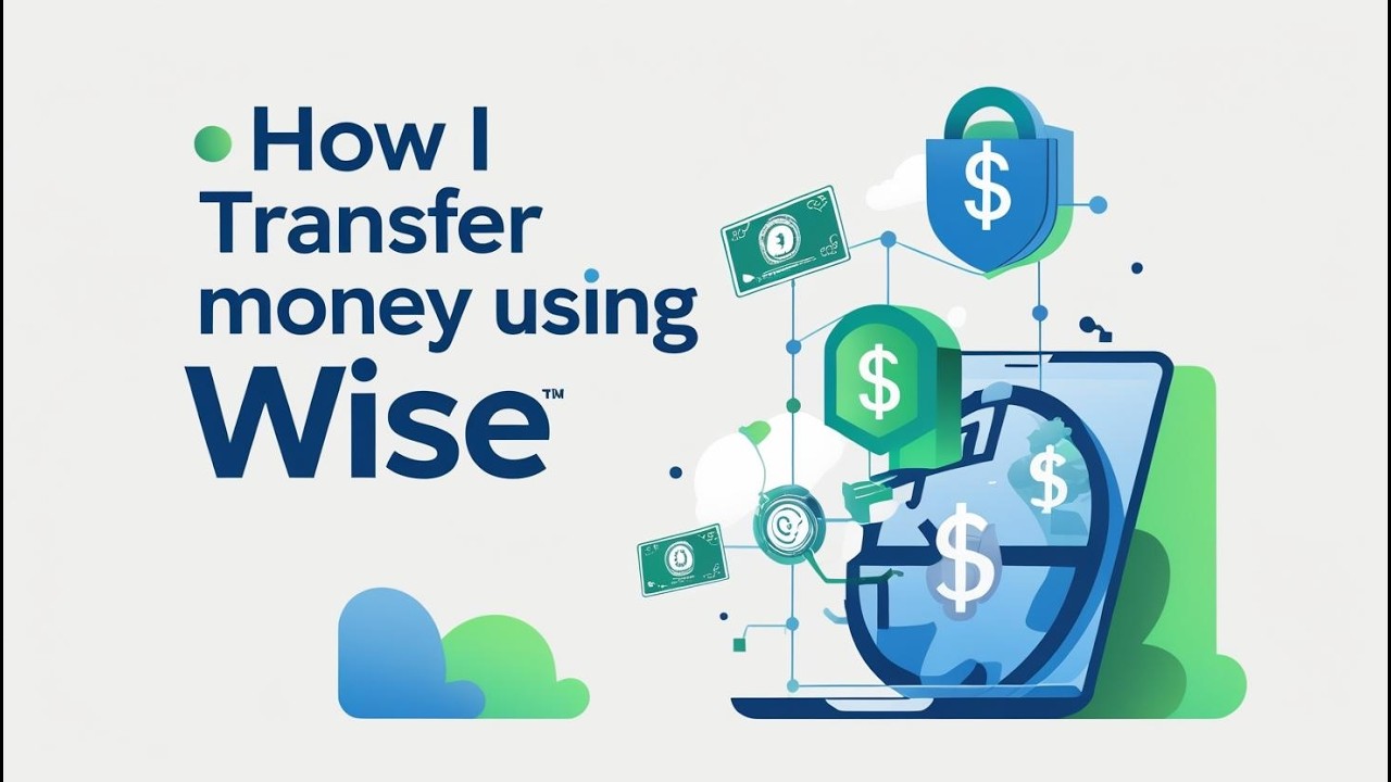 Why Wise (Formerly TransferWise) Is the Best Travel Money App in 2025