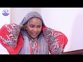DAGA TAI MAKO 1 2 LATEST HAUSA FILM 2019