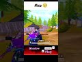#Nice