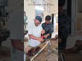 iti fitter 🛠️ hath se chalane wali drill machine 🛠️