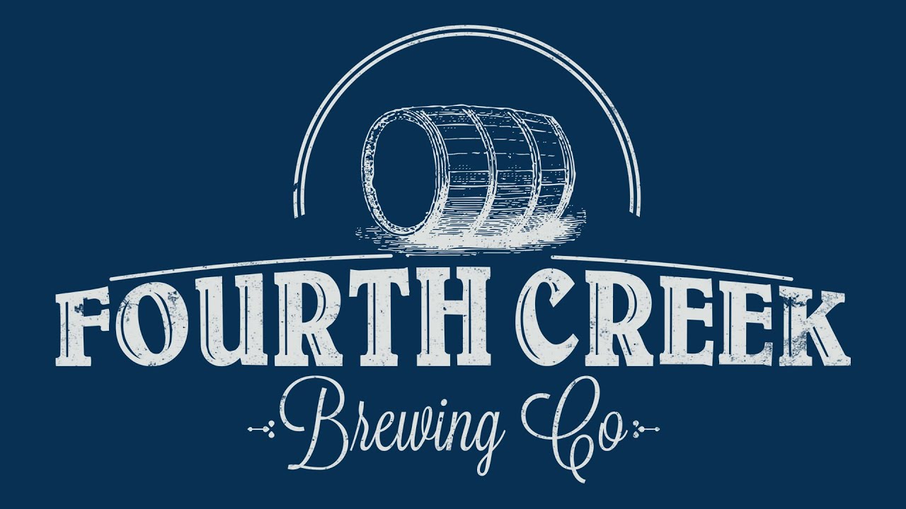 Bring Craft Beer to Statesville, NC YouTube