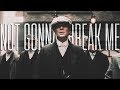 Peaky Blinders Not Gonna Break Me mp3