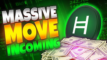 HEDERA HASHGRAPH BULLS BEWARE 🚨! HBAR PRICE PREDICTION TECHNICAL ANALYSIS NEWS 2023