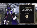 【ツイステ】2022.12.12ログインボーナス&リトライチケット獲得【ツイステッドワンダーランド】 【Twisted-Wonderland】