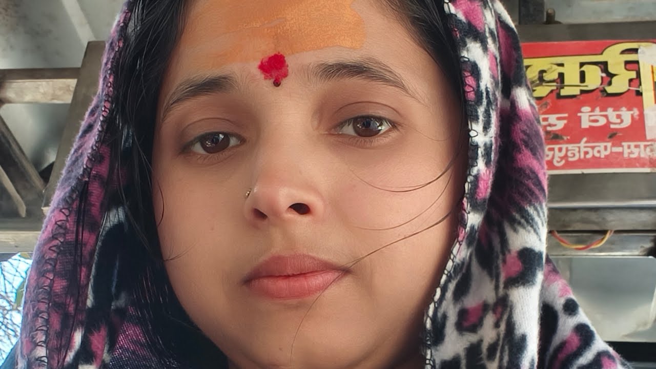 welcome guys swagat hai aapka hamari live stream mein