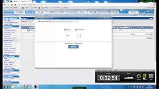 SiteManager