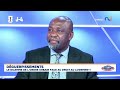 NCI 360 du 7 juin 2026 avec Ali Diarrasouba